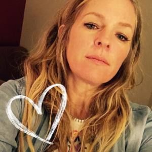 Meet your Posher, Lisha